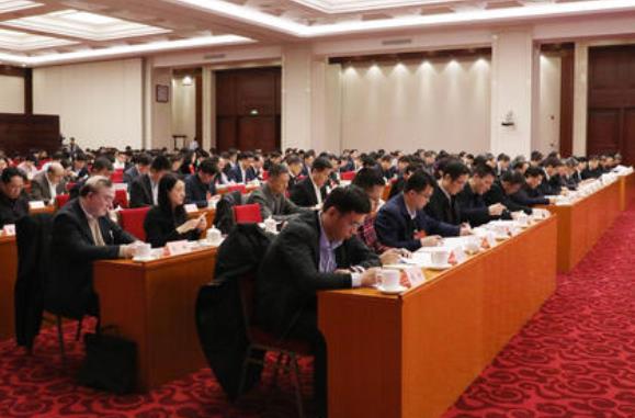 360截图20210108174605882