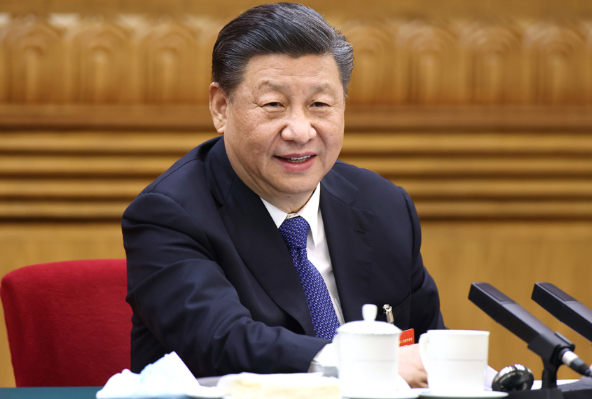 QQ截图20210312172957