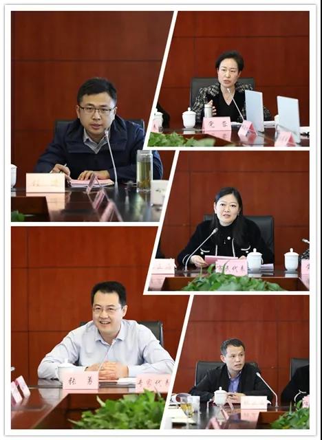 微信图片_20210329102236.jpg