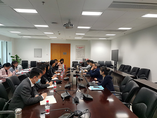 QQ图片20210329110307.jpg