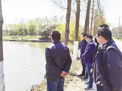 微信图片_20210331141243.jpg