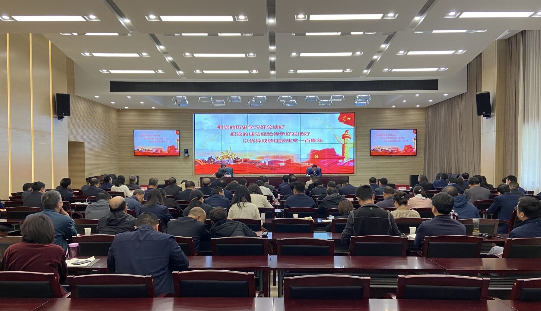 QQ图片20210414173425.jpg