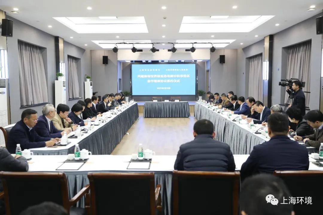 微信图片_20210322091656.jpg