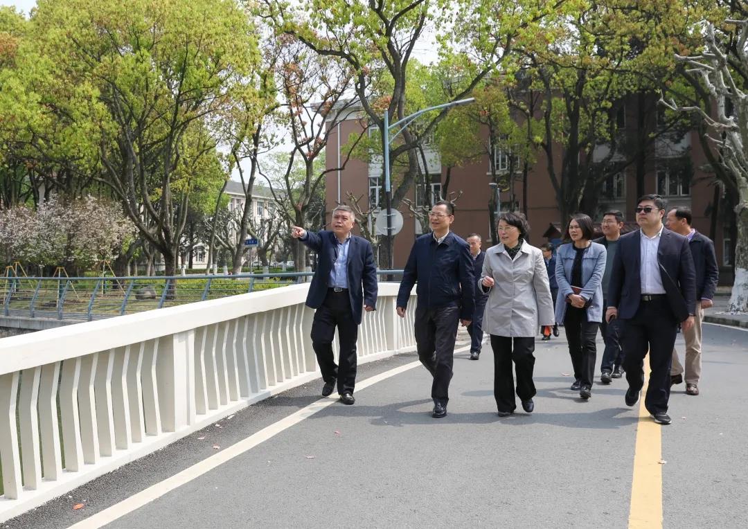 微信图片_20210415160055.jpg