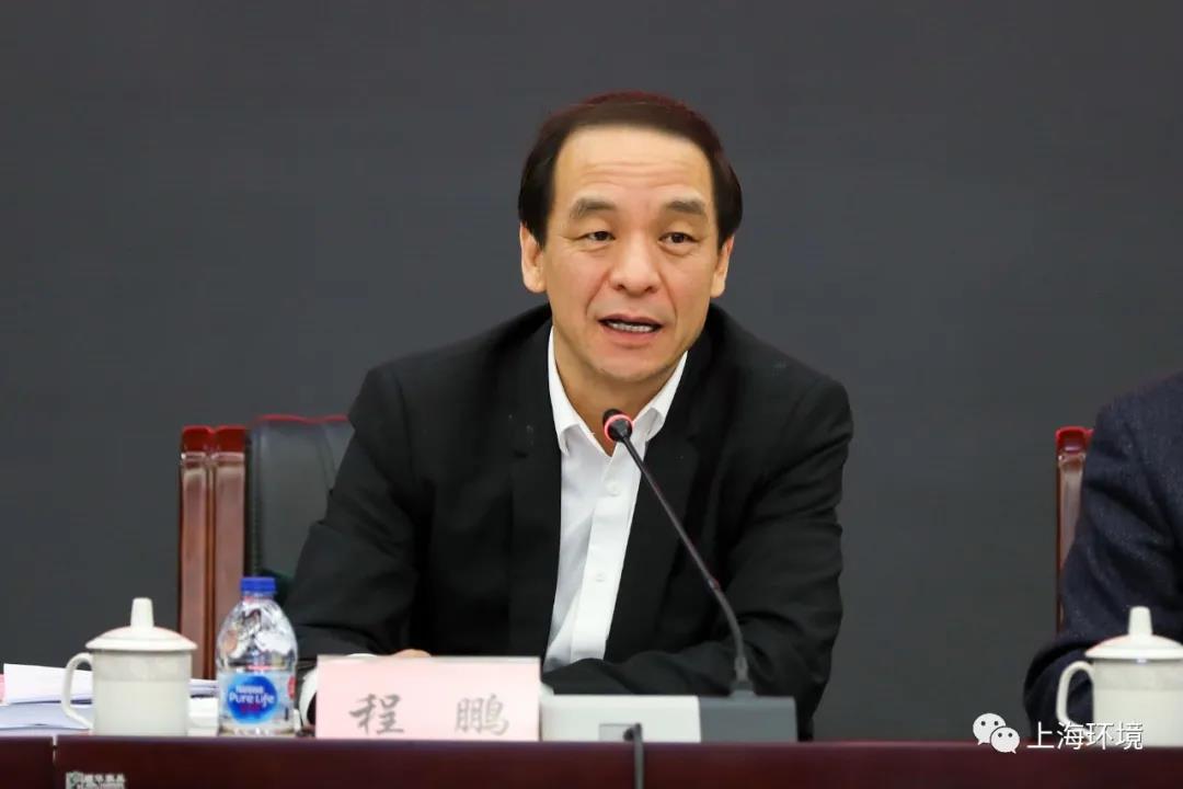 微信图片_20210406093240.jpg
