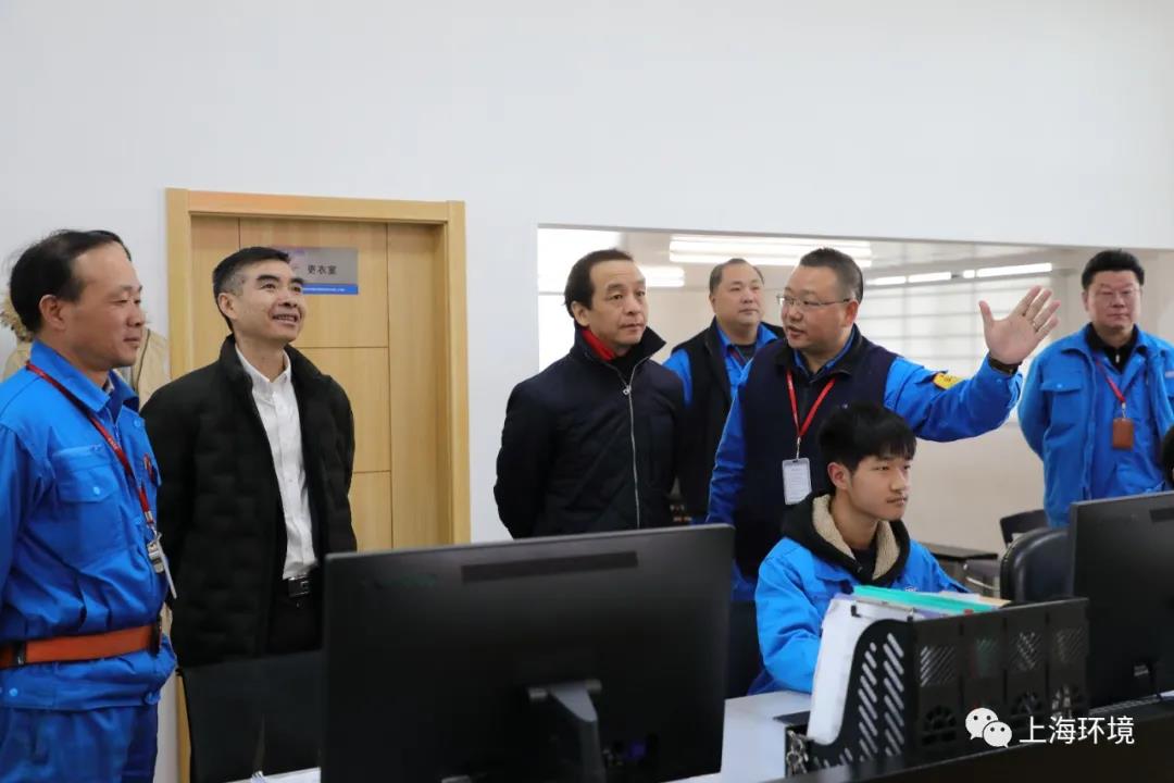 微信图片_20210312130734.jpg