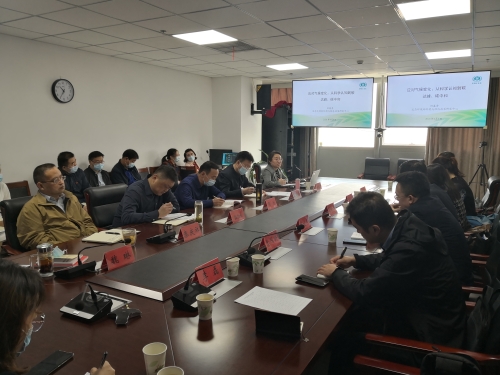 微信图片_20210411204038