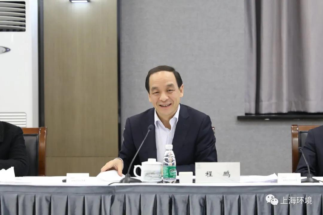 微信图片_20210322091652.jpg