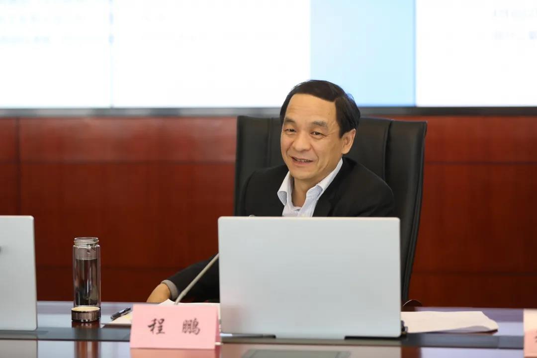 微信图片_20210329102240.jpg