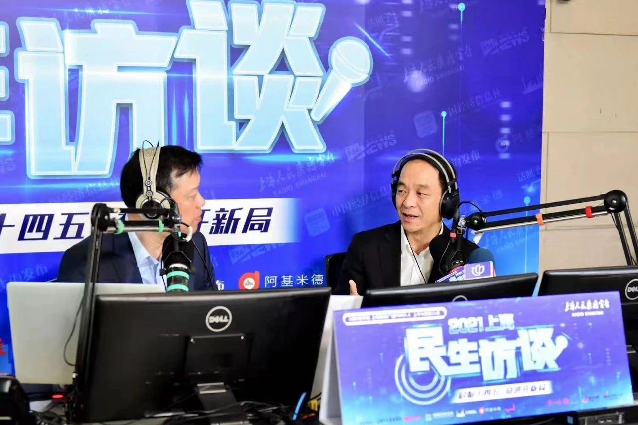 微信图片_20210519135306.jpg