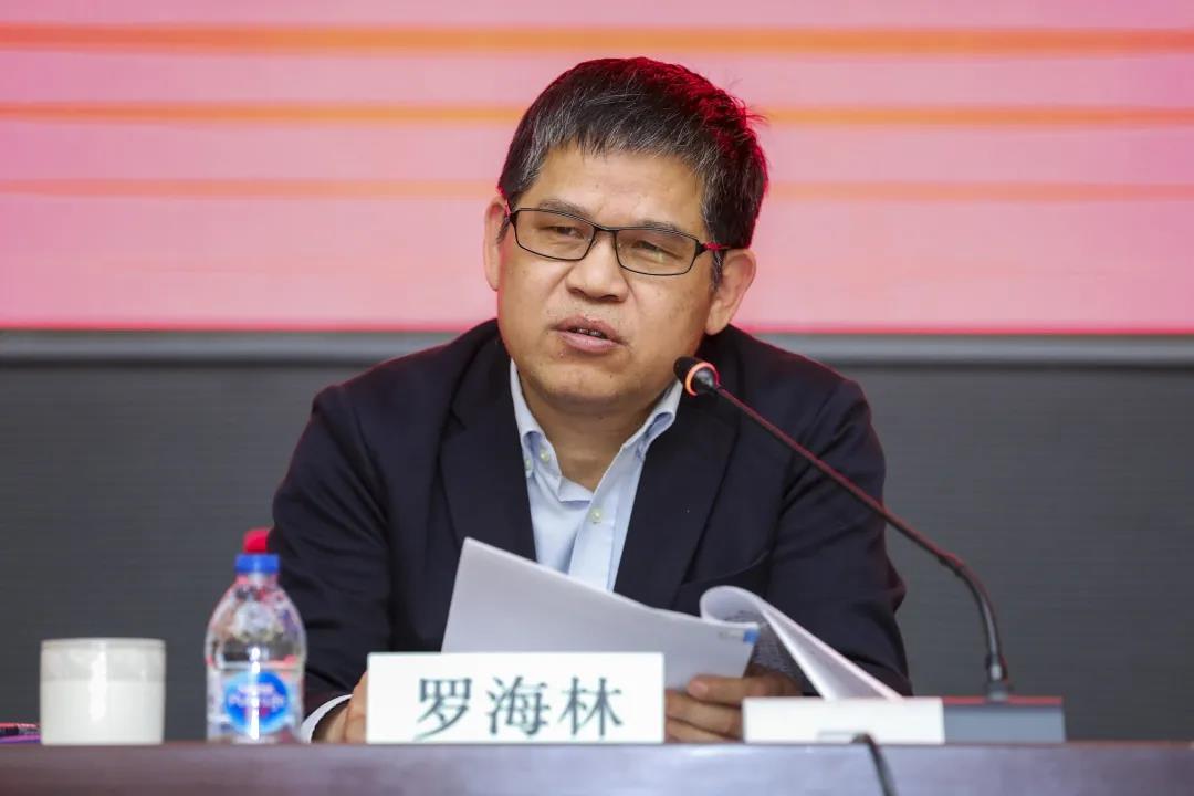 微信图片_20210426091710.jpg