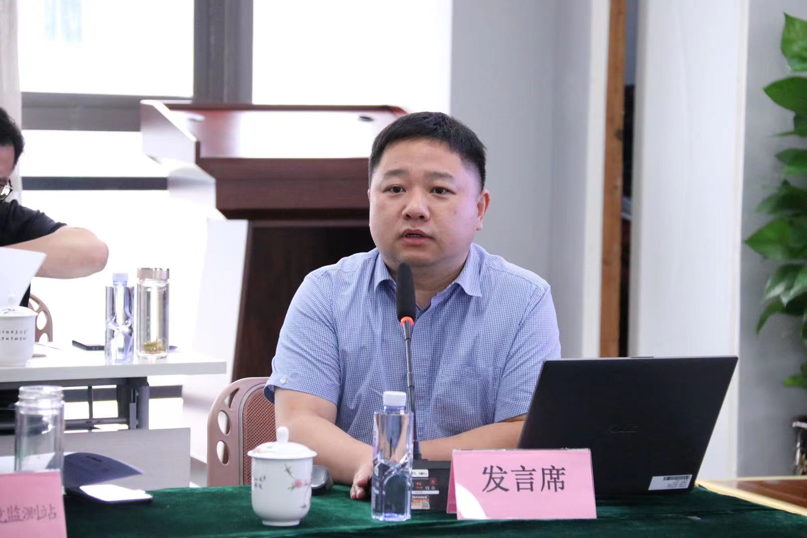 微信图片_20210512151537.jpg