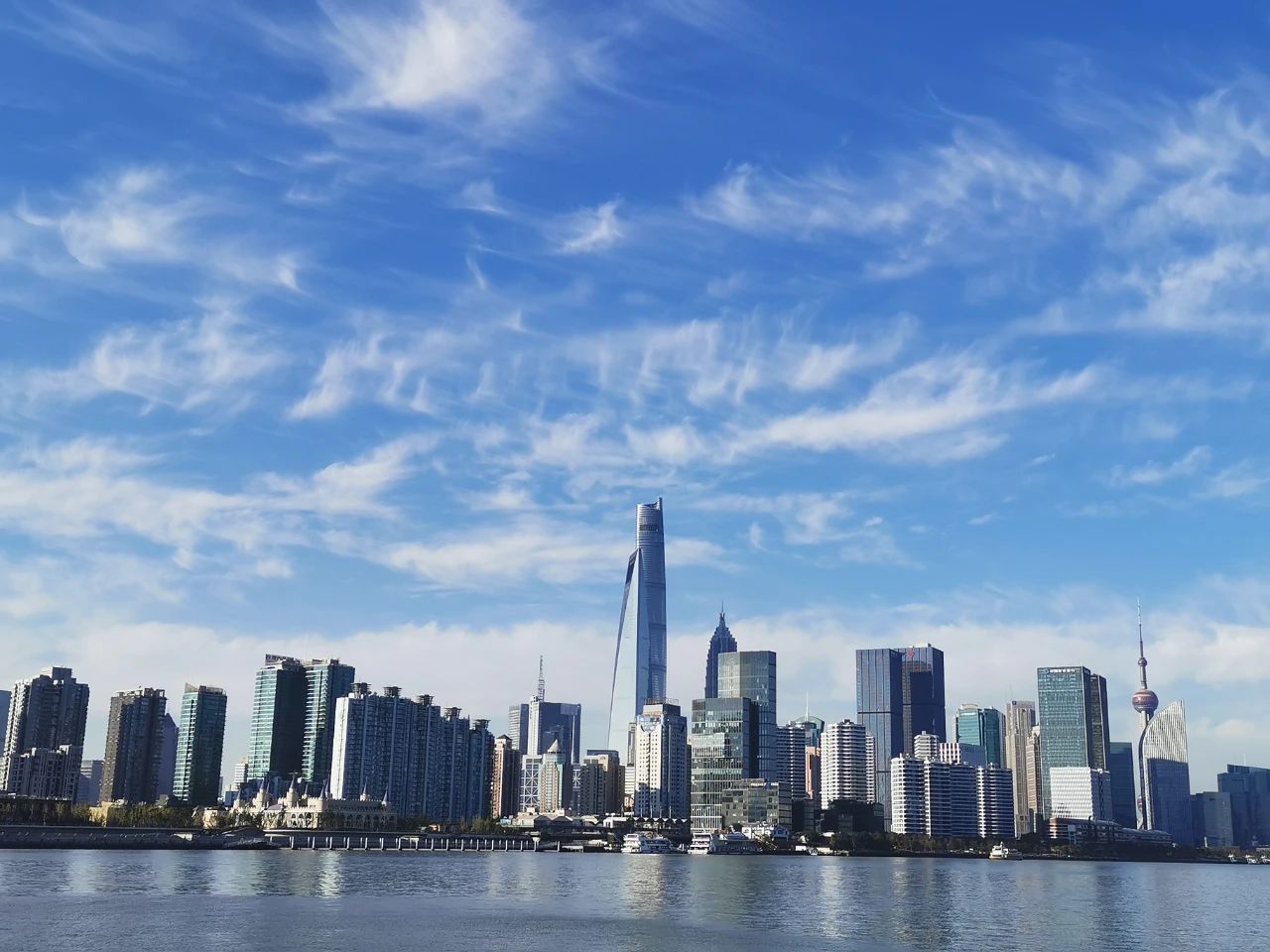 微信图片_20210519135320.jpg