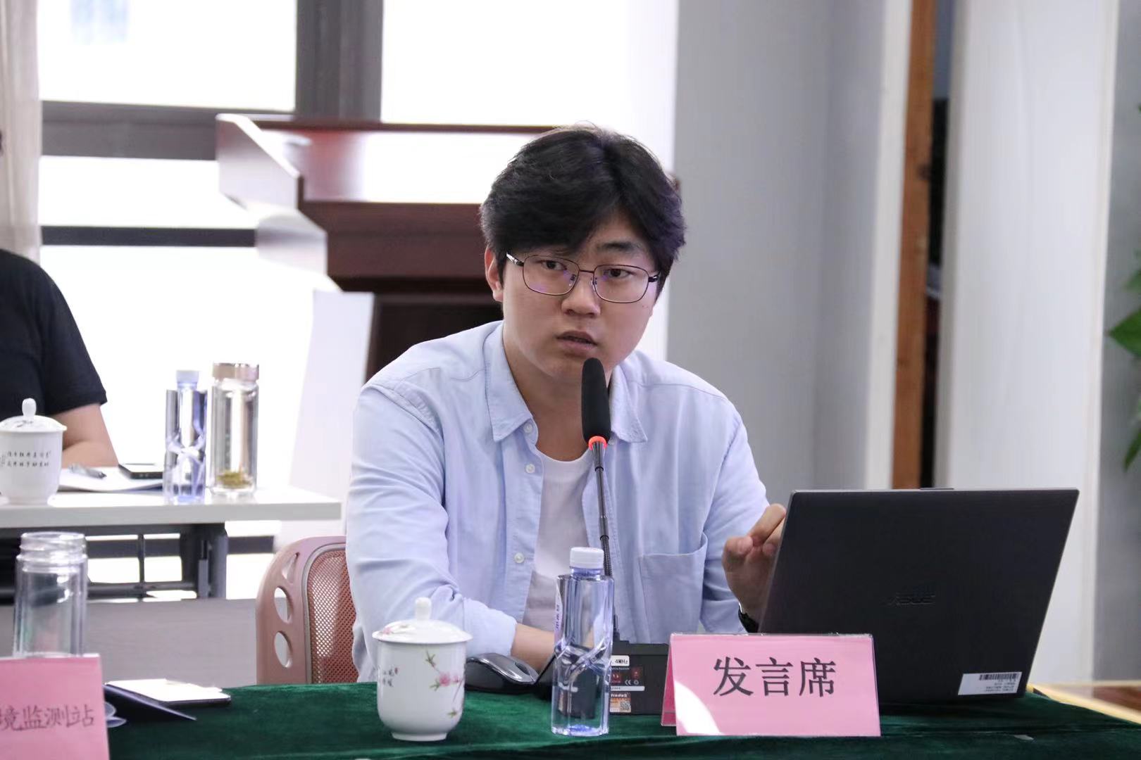 微信图片_20210512151542.jpg