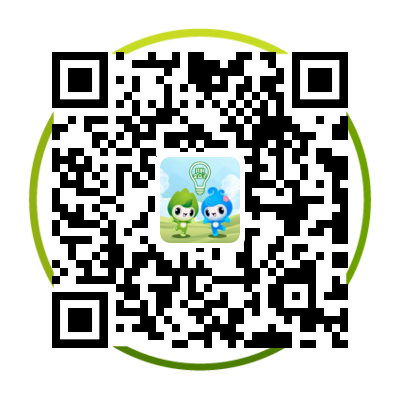 微信图片_20210506170535.png