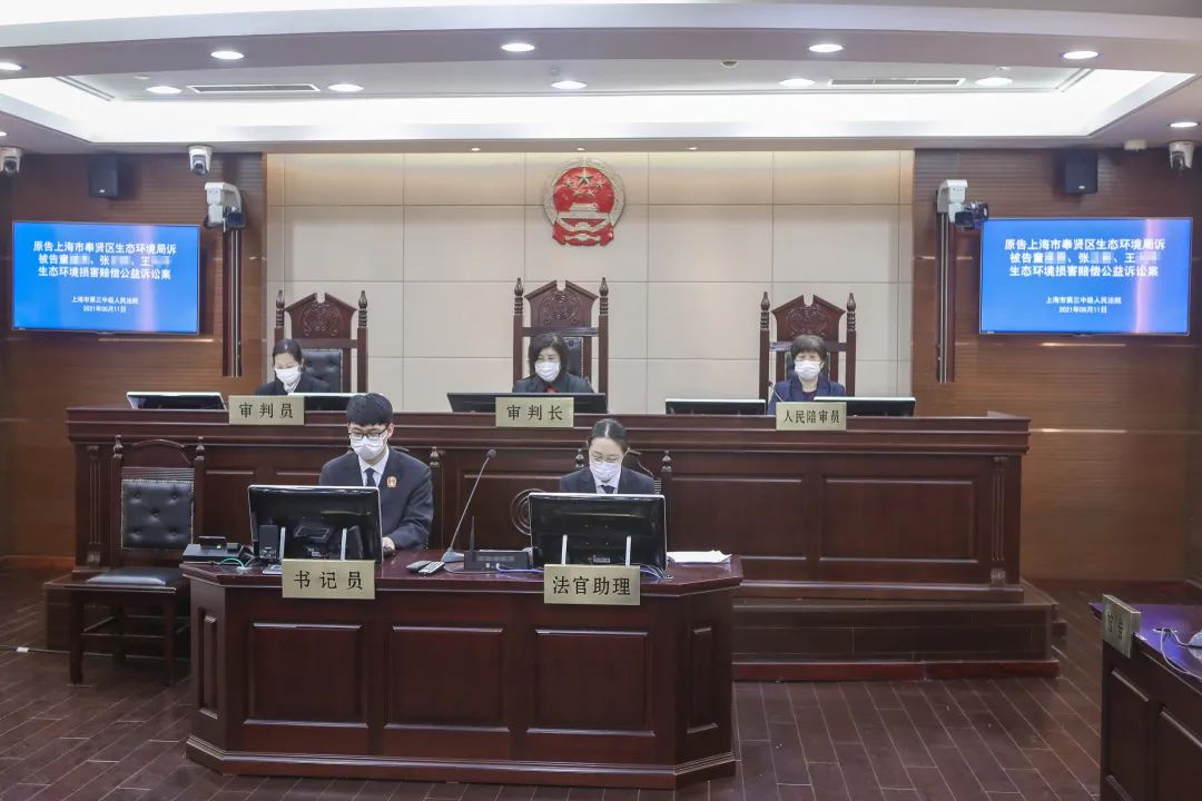 微信图片_20210520170825.jpg