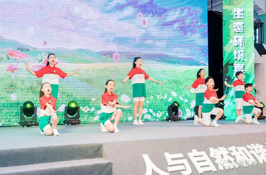 微信图片_20210607093247.jpg