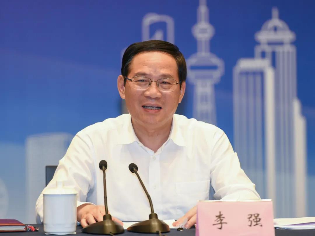 微信图片_20210603161932.jpg