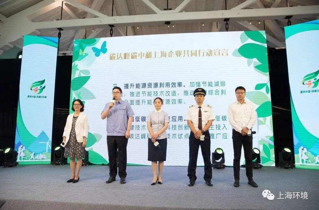 微信图片_20210607093306.jpg