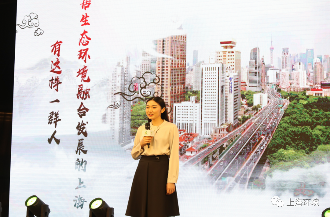 微信图片_20210607093257.png