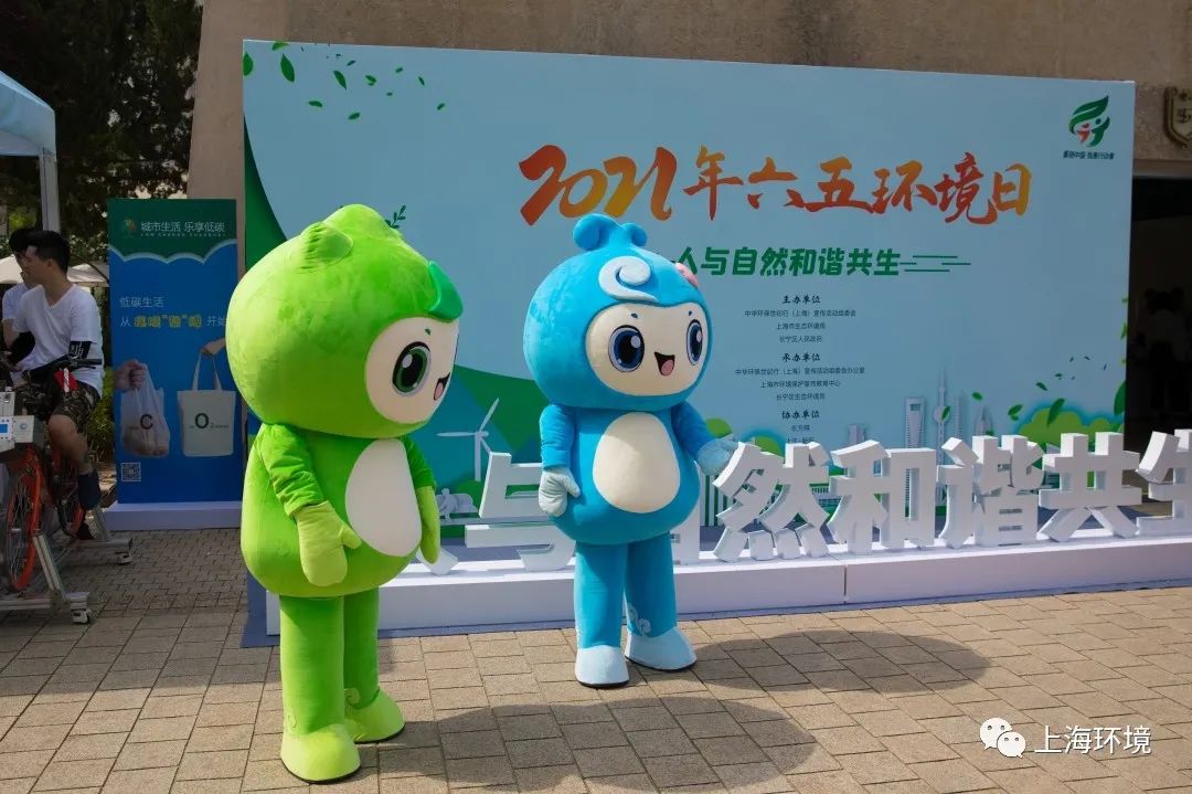 微信图片_20210607093322.jpg