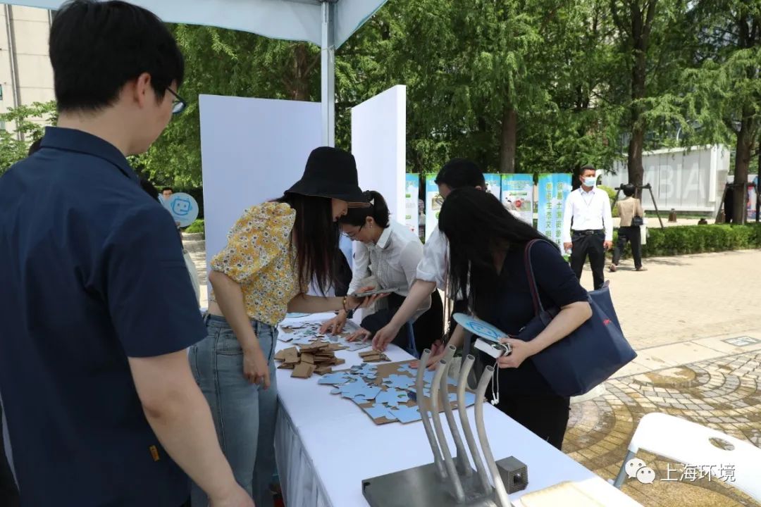 微信图片_20210607093325.jpg