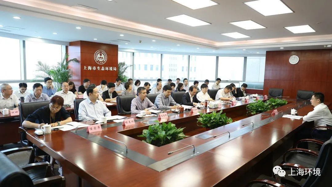 微信图片_20210621093302.jpg