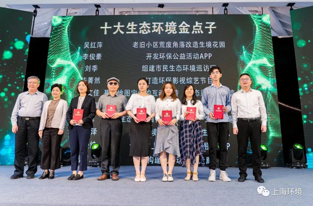 微信图片_20210607093236.jpg