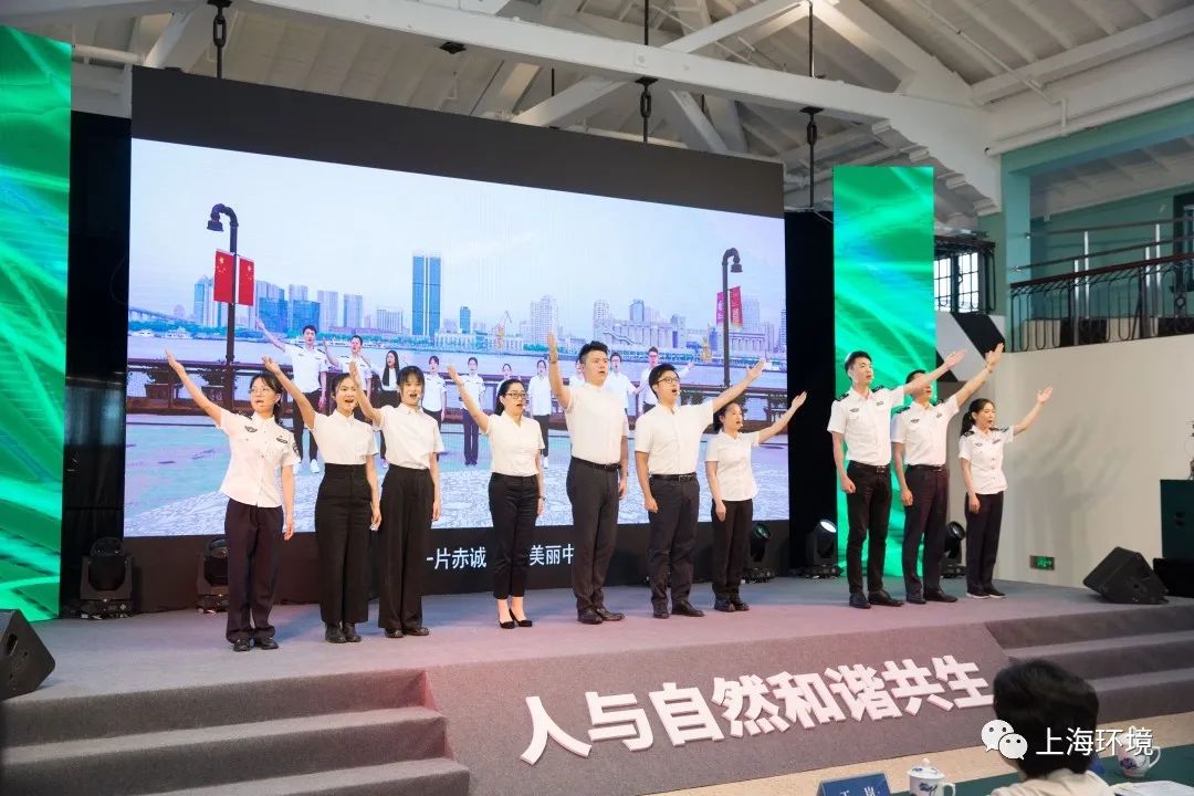 微信图片_20210607093310.jpg