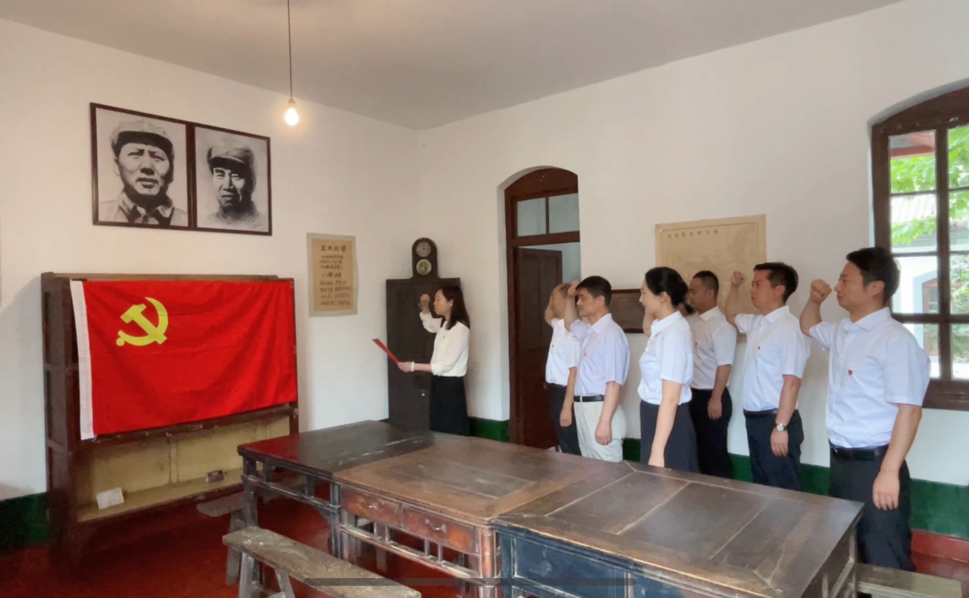 排污许可处宣誓.jpg