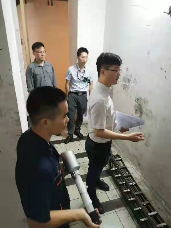 微信图片_20210630095827.jpg