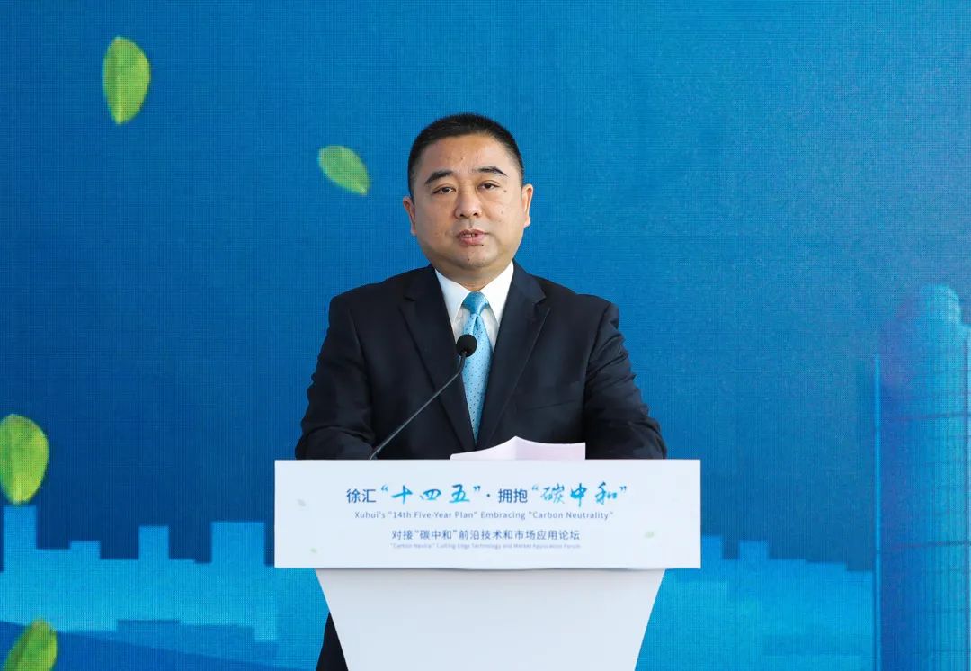 微信图片_20210630152646.jpg