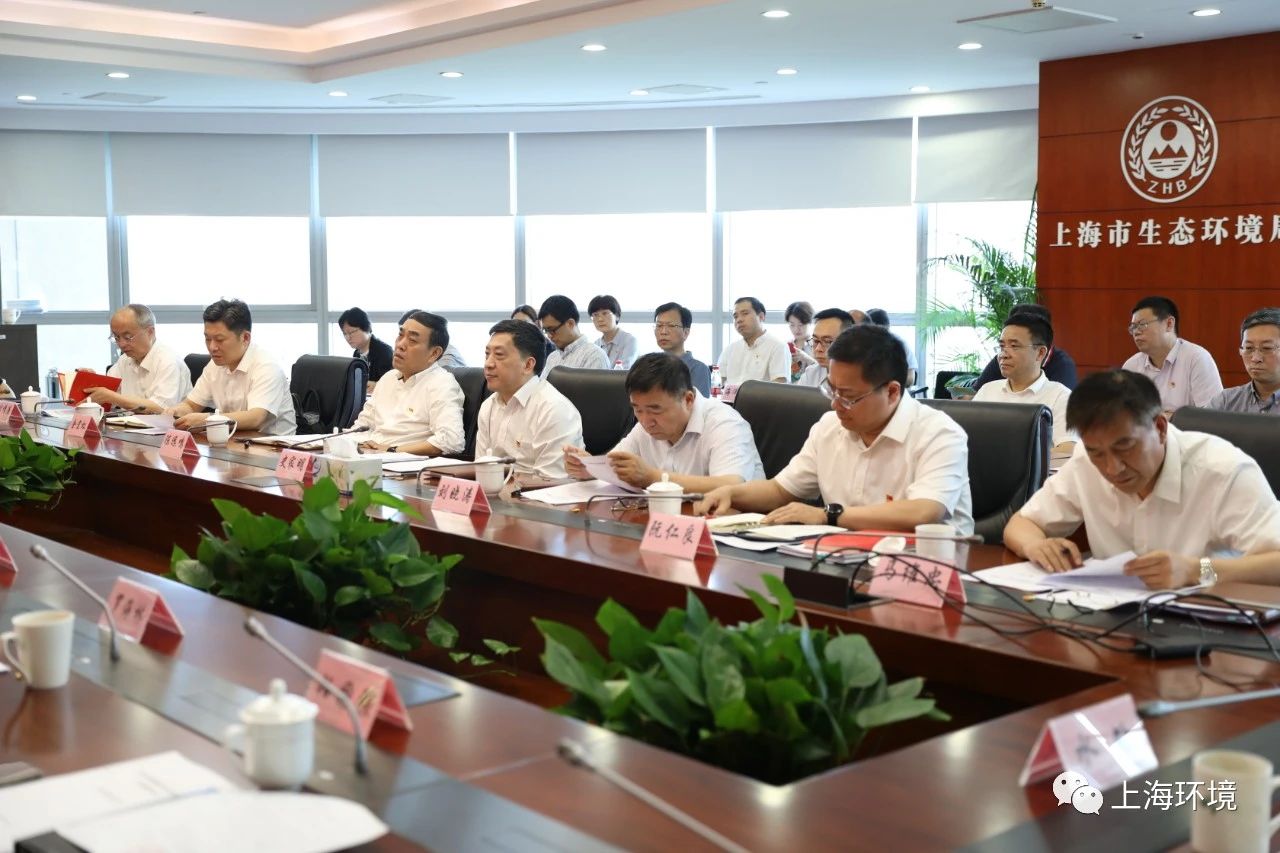 微信图片_20210727104712.jpg
