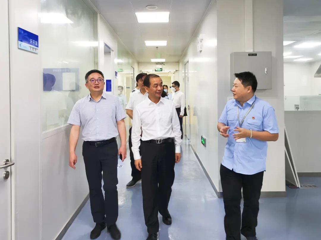 微信图片_20210825094603.jpg