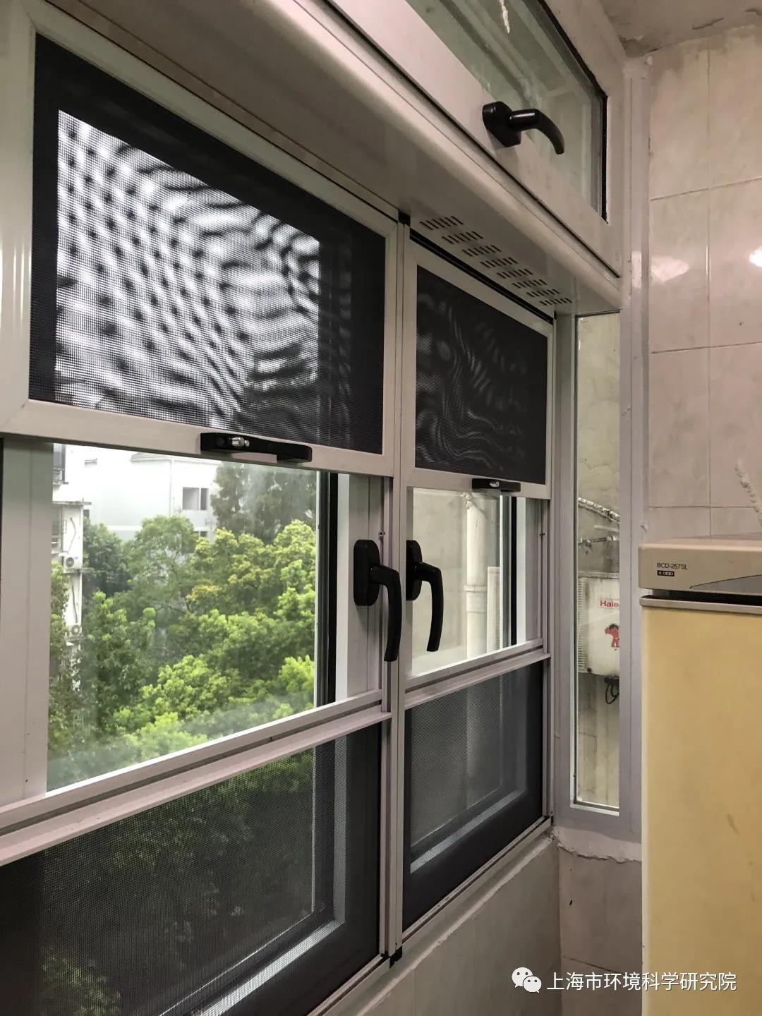 微信图片_20210729143923.jpg