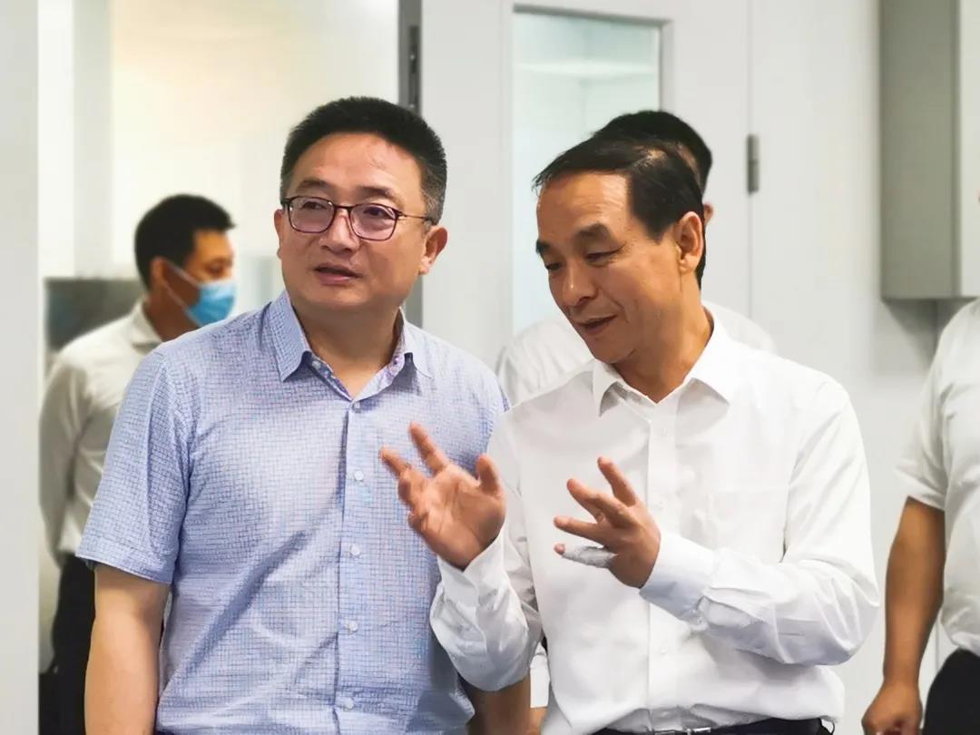 微信图片_20210825094547.jpg