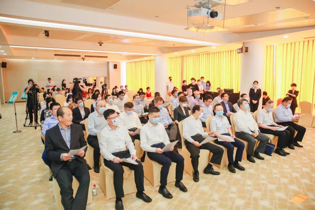 微信图片_20210823154843.jpg