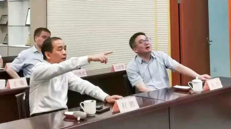 微信图片_20210825094555.jpg