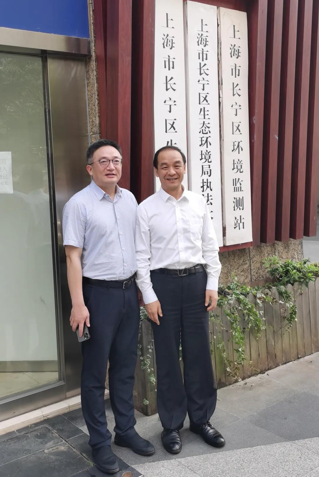 微信图片_20210825094532.jpg