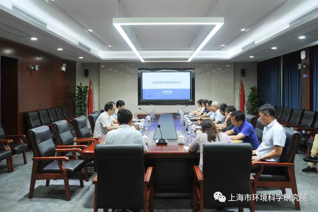 微信图片_20210824142841.jpg