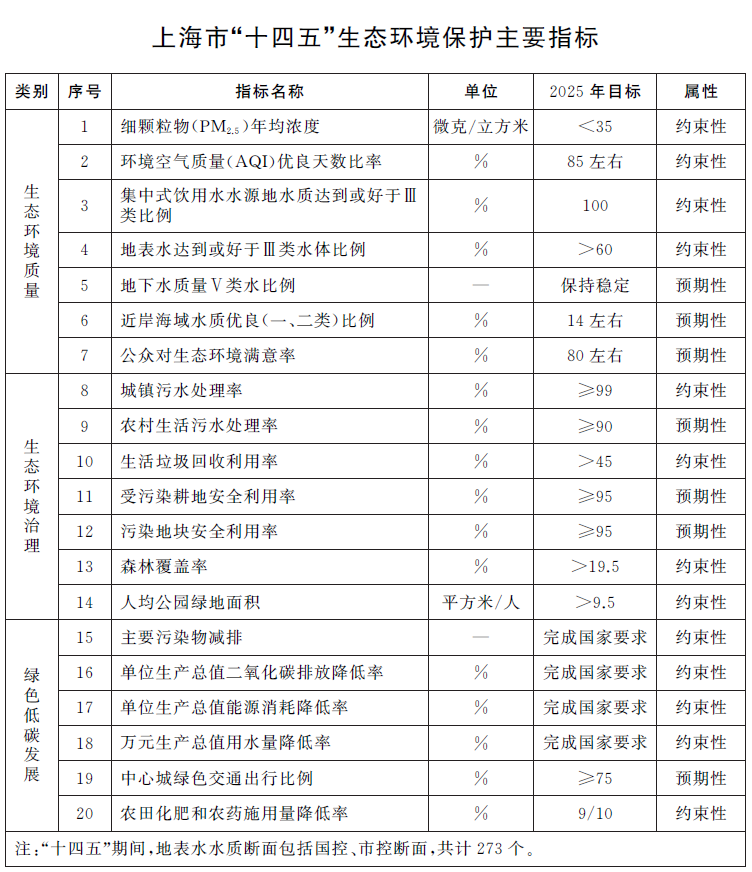 7e687515fc569cc19b4e7e9f882ae87e.png