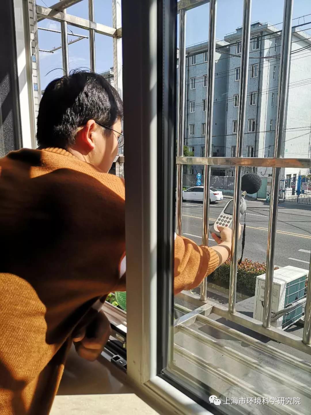 微信图片_20210729143907.jpg