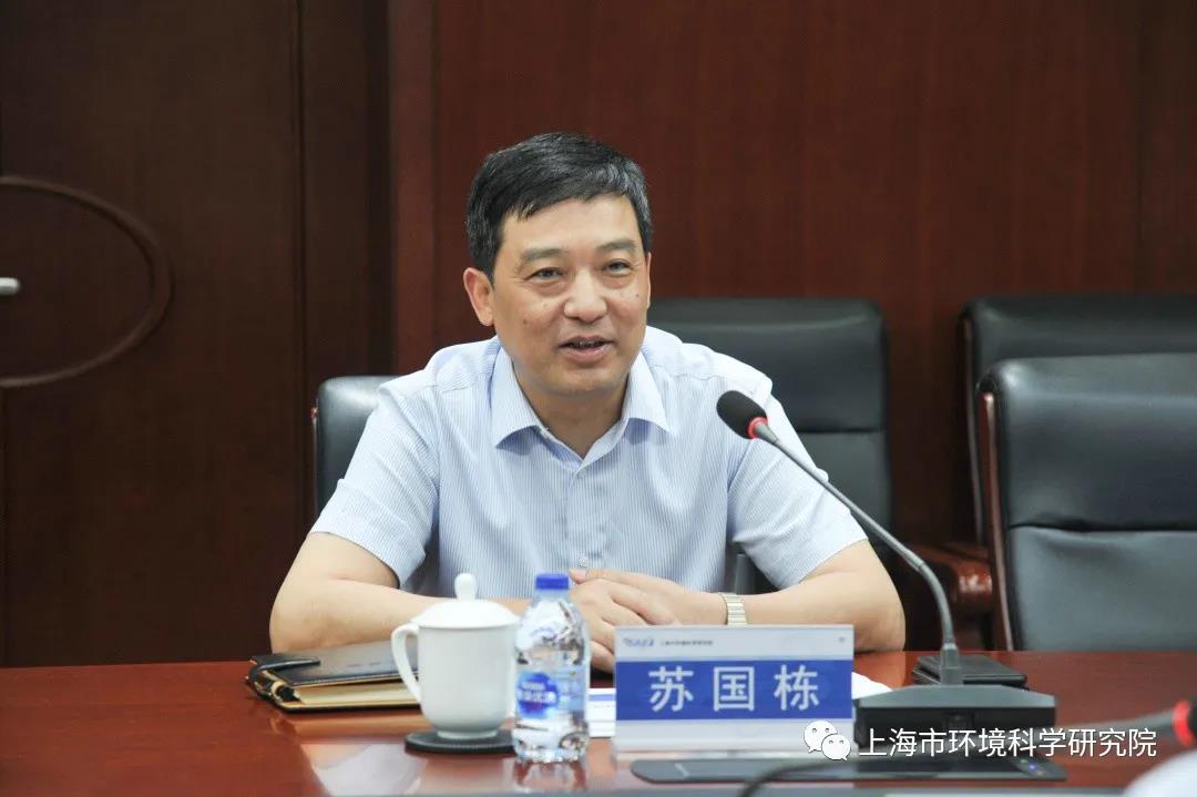 微信图片_20210824142834.jpg