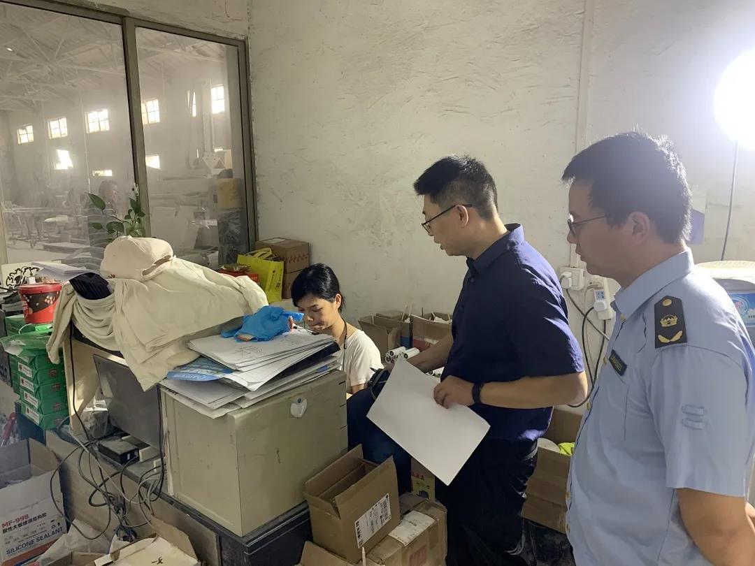 微信图片_20210827161952.jpg