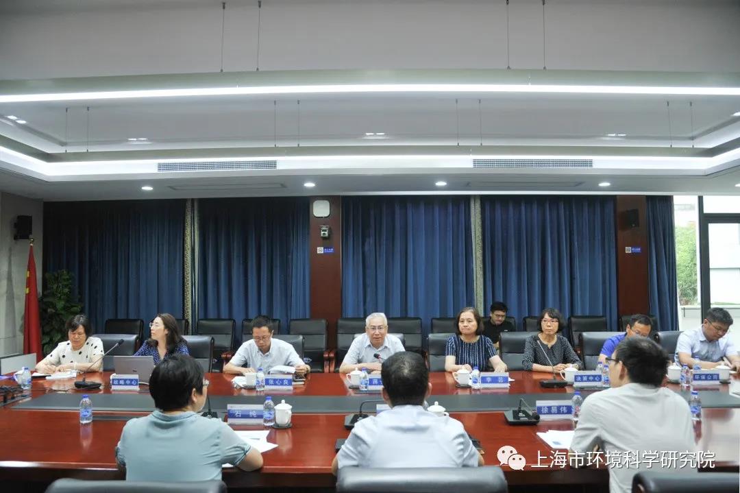 微信图片_20210824142811.jpg