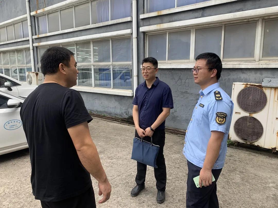 微信图片_20210827161955.jpg