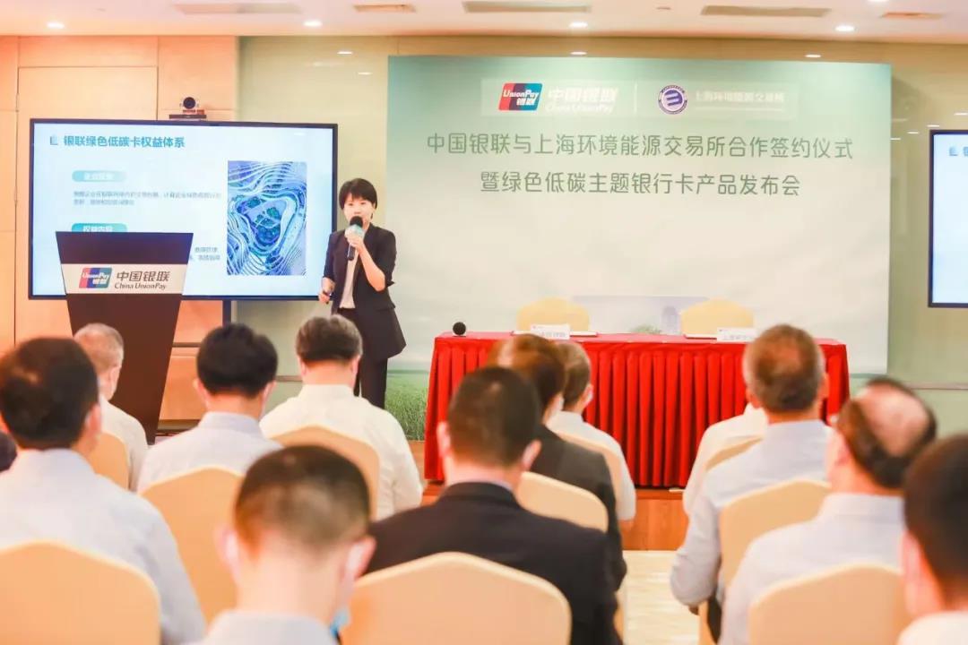 微信图片_20210823154839.jpg