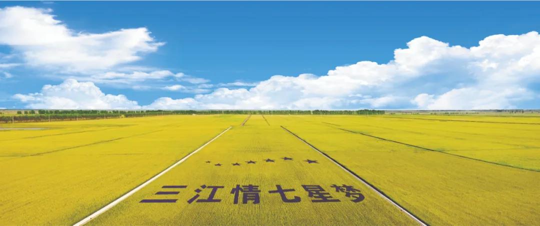 12.建三江北大荒 智慧农业农机中心.jpg