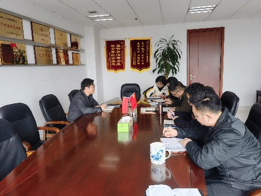 d5eb2437d3dad81852ccb0ef3171eff