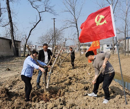 1b80673480ff69f8f529efbdd2e857d